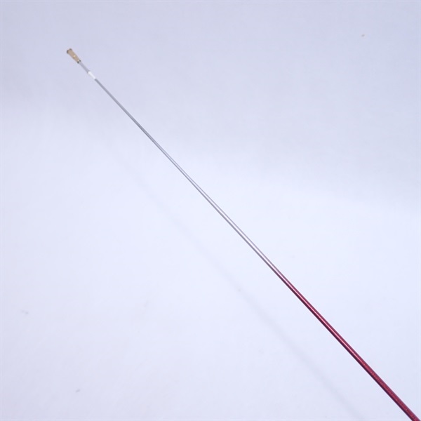 １２銀影競技Ｔ中硬硬９０